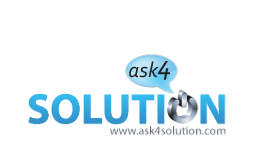 ask4solution-Photoroom