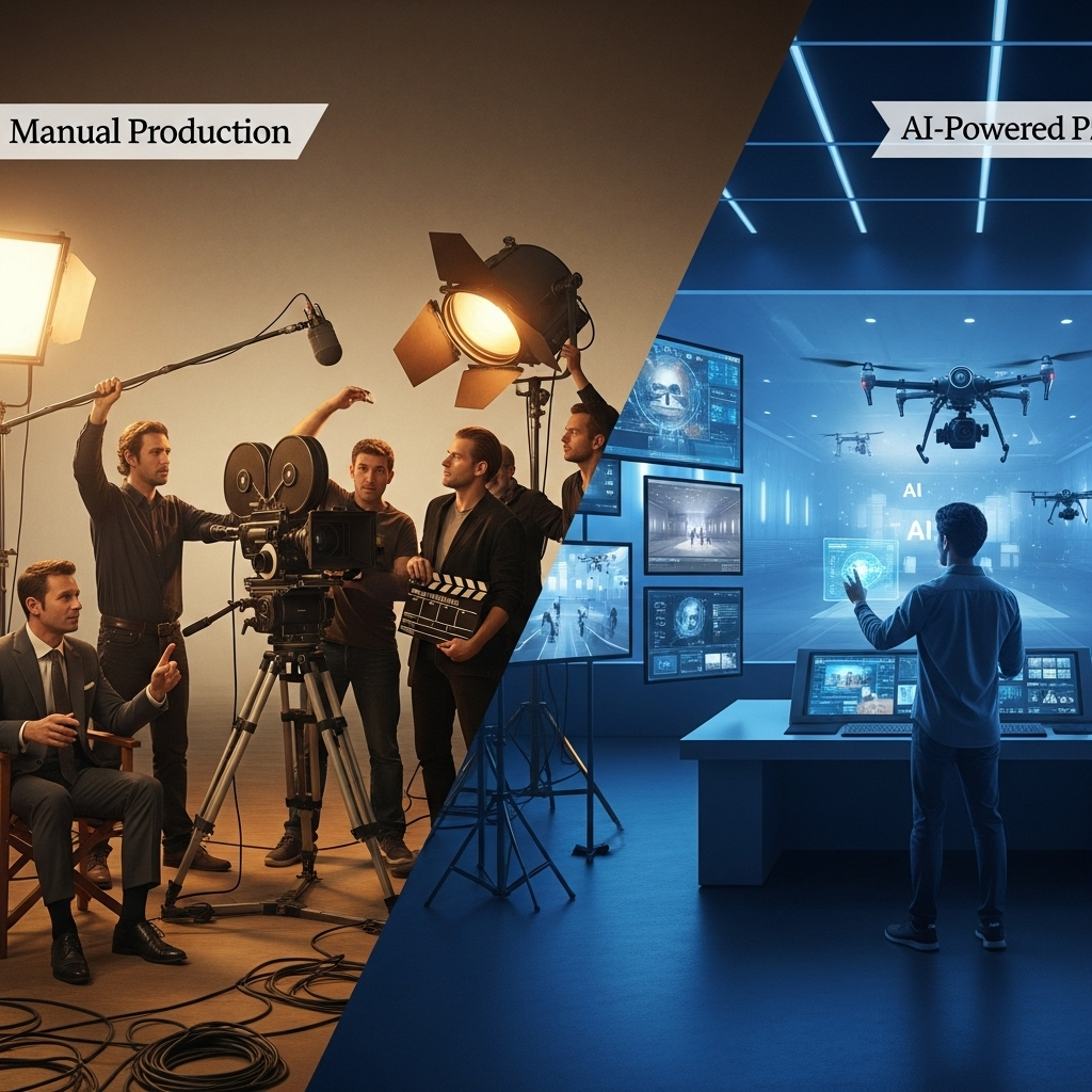 Evolution of Video Production.031Z