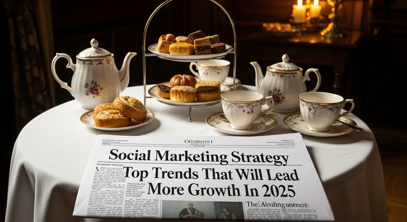 Social Media Trends_2