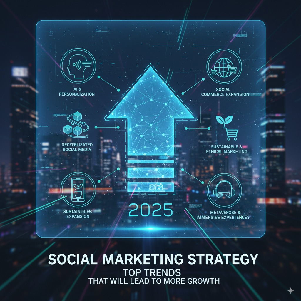 Social Media Trends_3